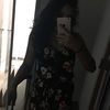 gracemae6